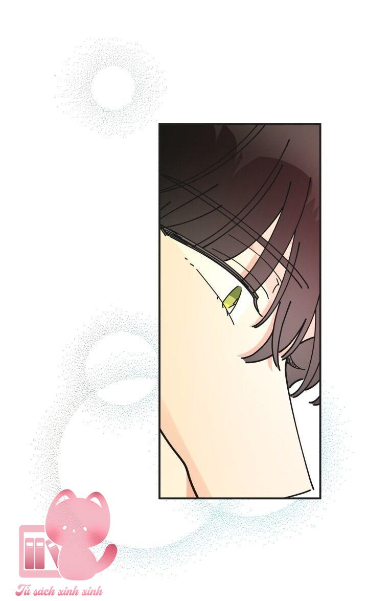Người Hùng Của Ác Nữ Chapter 53 - Trang 4