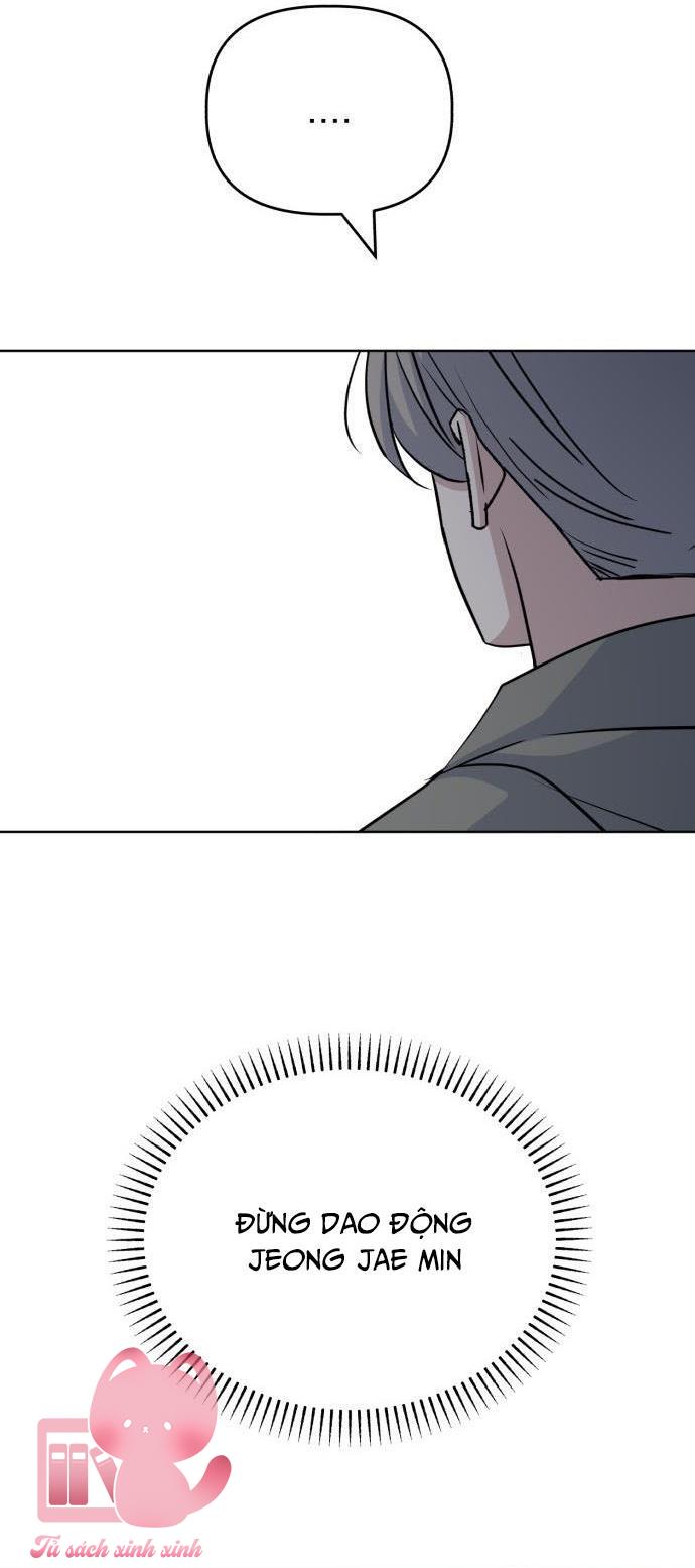 Quan Hệ Nhân Quả Chap 103 - Trang 2