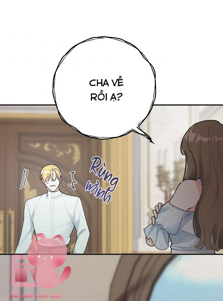 Người Hùng Của Ác Nữ Chapter 98 - Trang 4