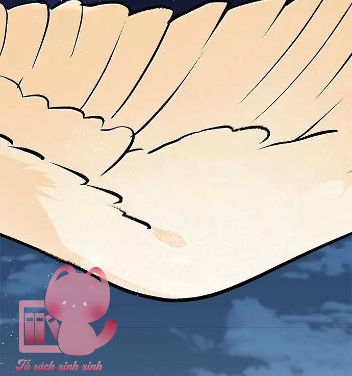 Hoàng Hậu Tái Hôn Chapter 39 - Trang 4