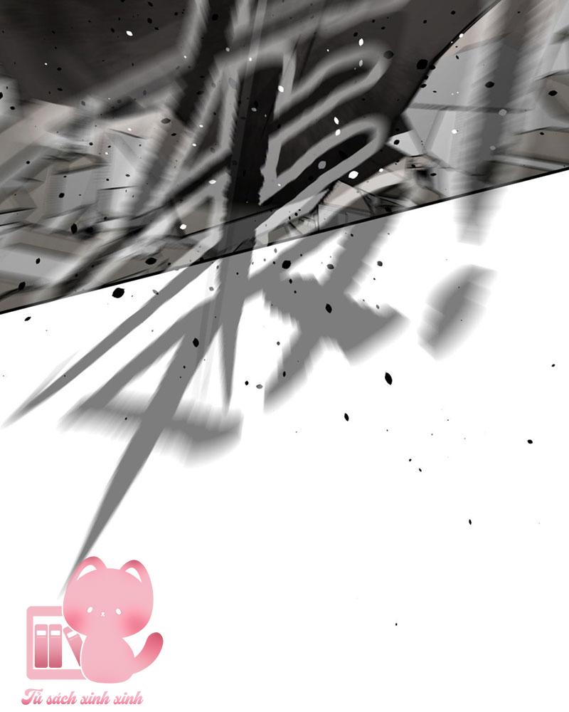 Ác Chi Hoàn Chapter 13 - Trang 4