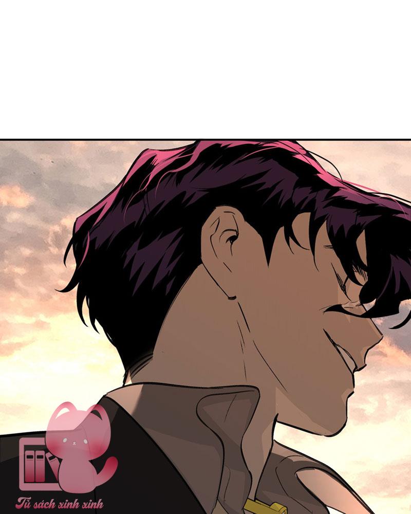 Ác Chi Hoàn Chapter 27 - Trang 4