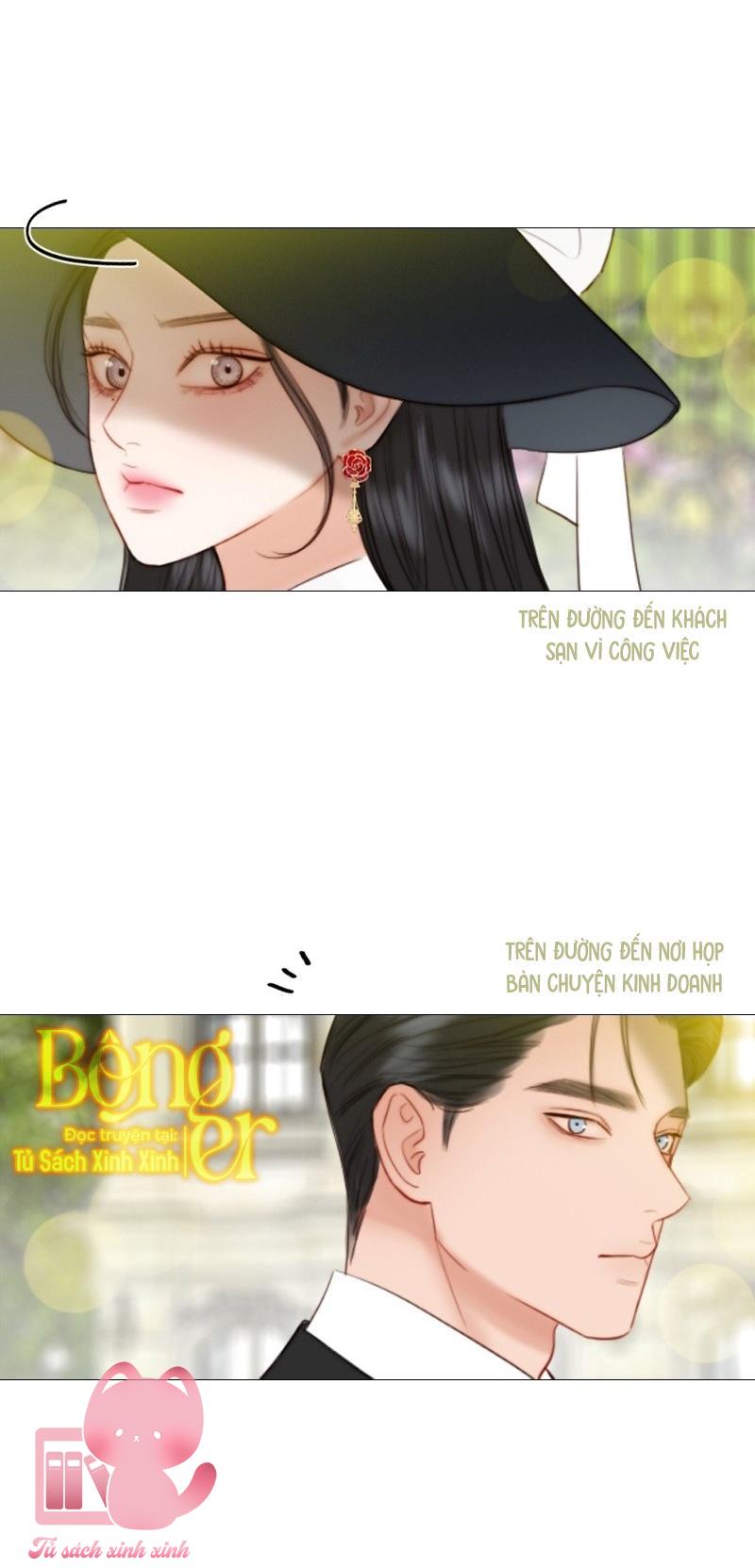 Serena Chap 68 - Trang 2