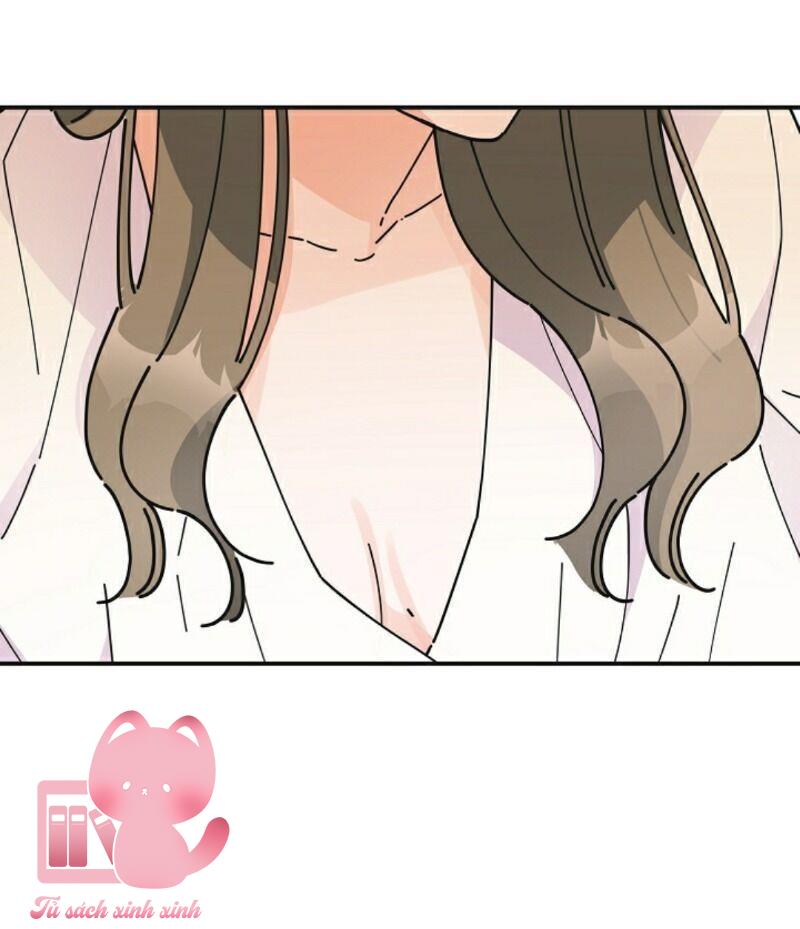Người Hùng Của Ác Nữ Chapter 49 - Trang 4