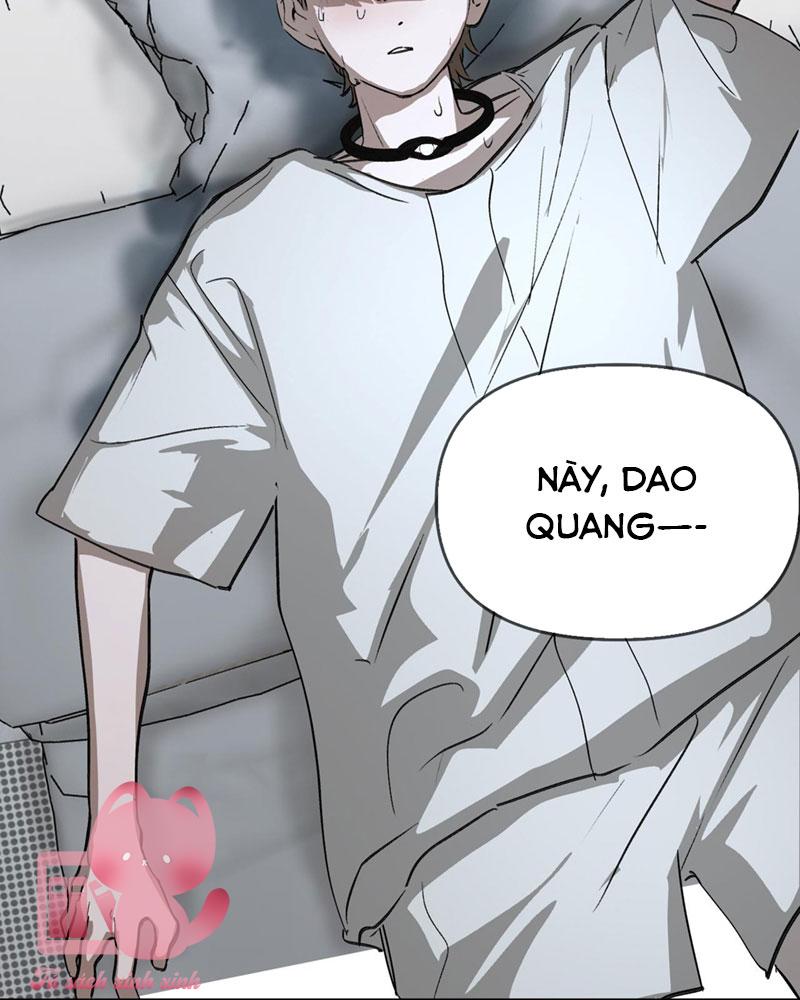 Ác Chi Hoàn Chapter 18 - Trang 4