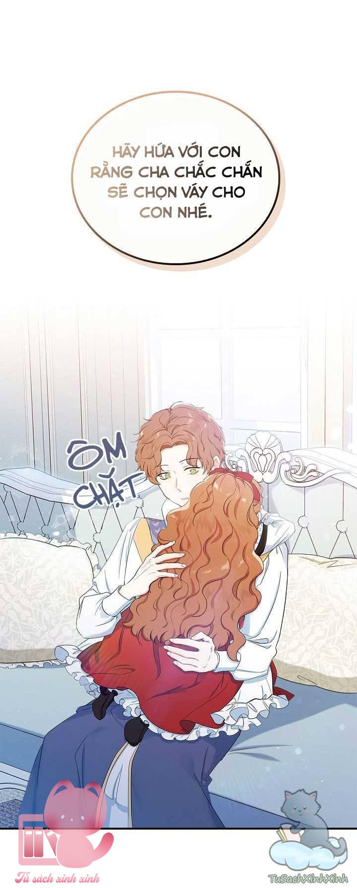 Kiếp Này Ta Sẽ Trở Thành Gia Chủ Chap 11 - Trang 2