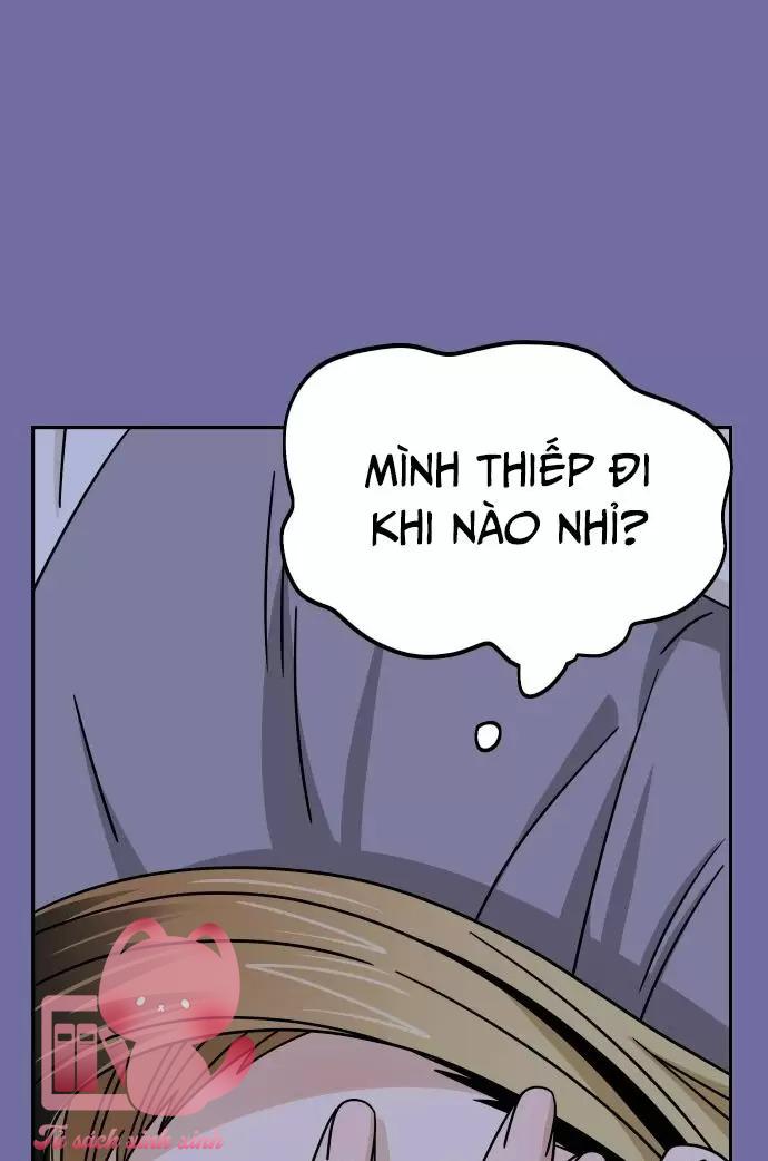 Lớ Ngớ Vớ Phải Tình Yêu Chap 74 - Trang 2