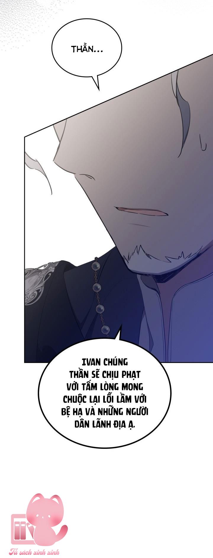 Kiếp Này Ta Sẽ Trở Thành Gia Chủ Chap 151 - Trang 2