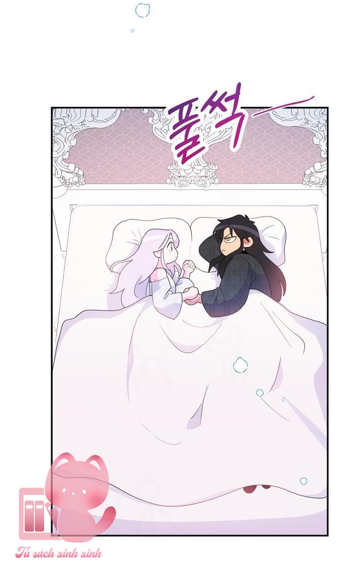 Bỏ Quách Chồng Con Đi, Tiền Bạc Mới Là Tất Cả Chap 46 - Trang 2