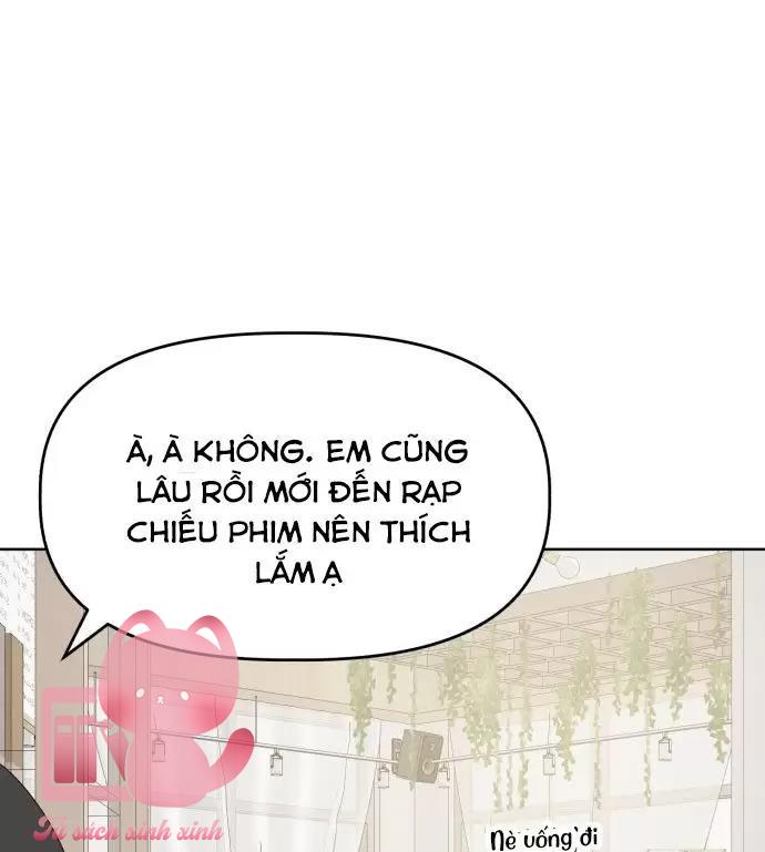 Quan Hệ Nhân Quả Chap 41 - Trang 2