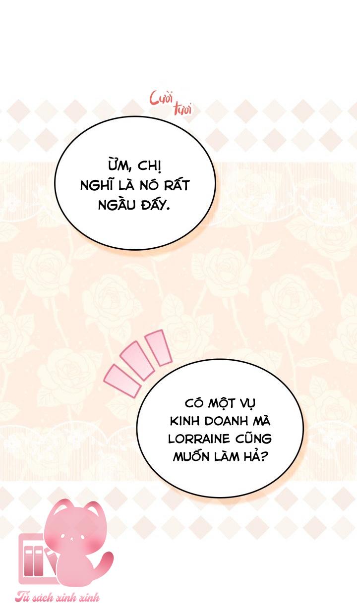 Kiếp Này Ta Sẽ Trở Thành Gia Chủ Chap 143 - Trang 2