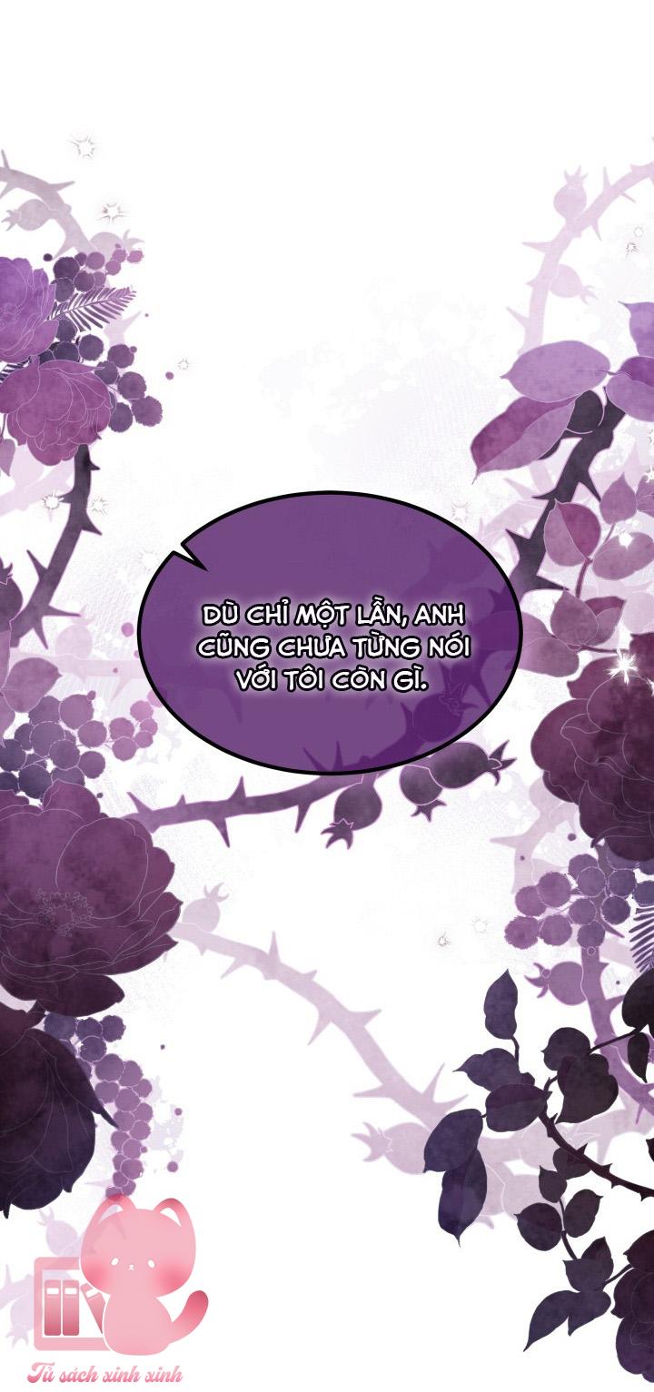 Quan Hệ Cộng Sinh Giữa Báo Đen Và Thỏ Trắng Chap 69 - Trang 2