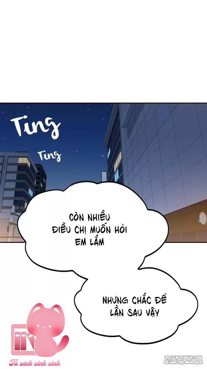 Lớ Ngớ Vớ Phải Tình Yêu Chap 60 - Trang 2