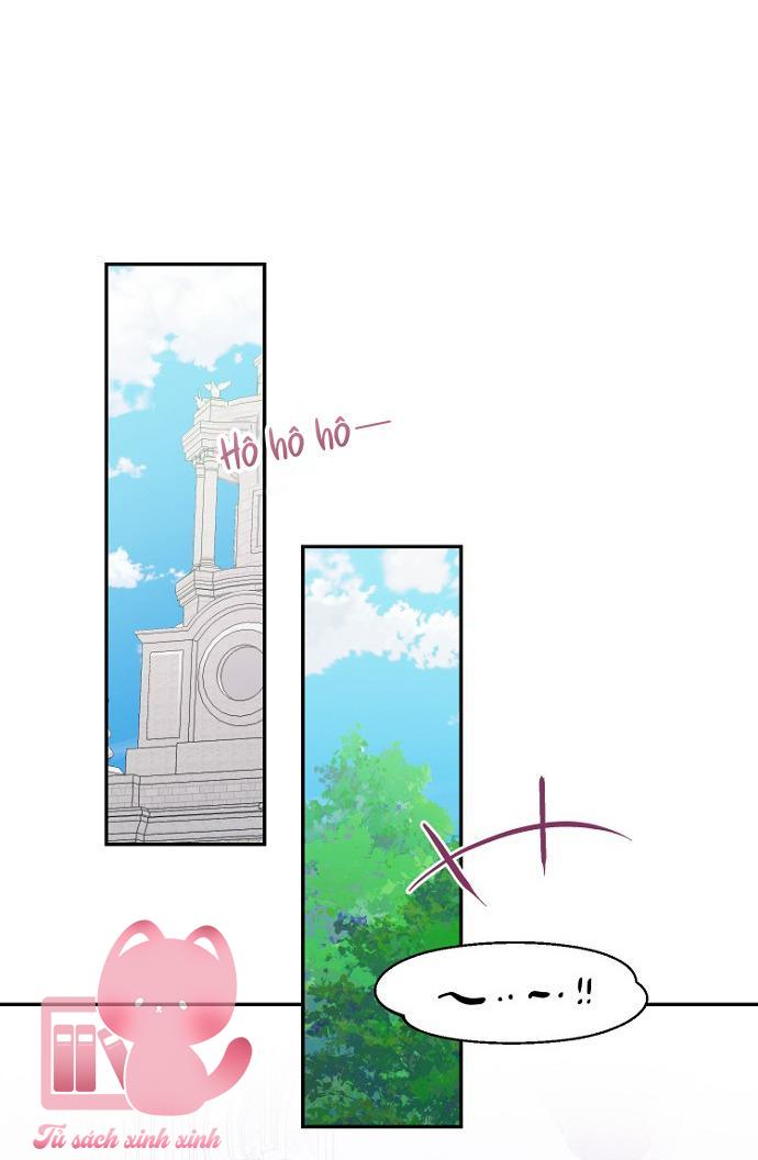 Bỏ Quách Chồng Con Đi, Tiền Bạc Mới Là Tất Cả Chap 71 - Trang 2