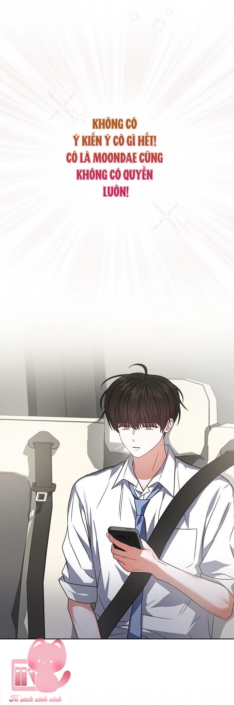 Debut Or Die Chapter 79 - Trang 4