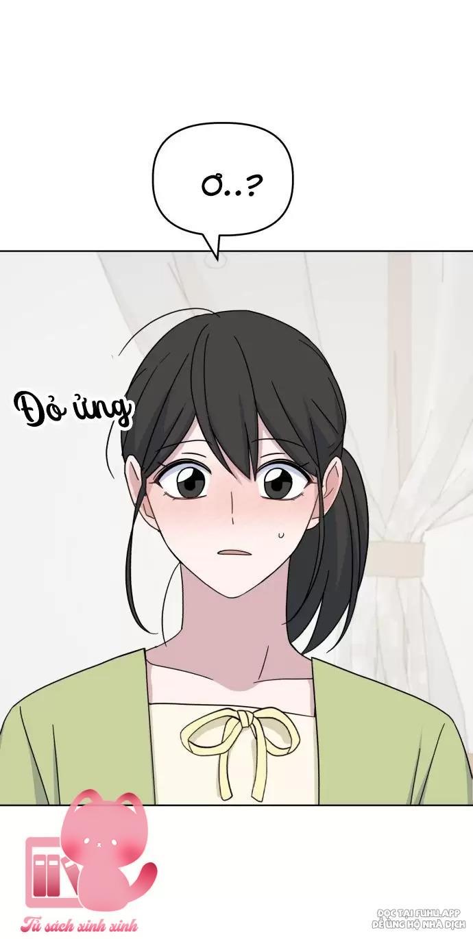 Quan Hệ Nhân Quả Chap 41 - Trang 2