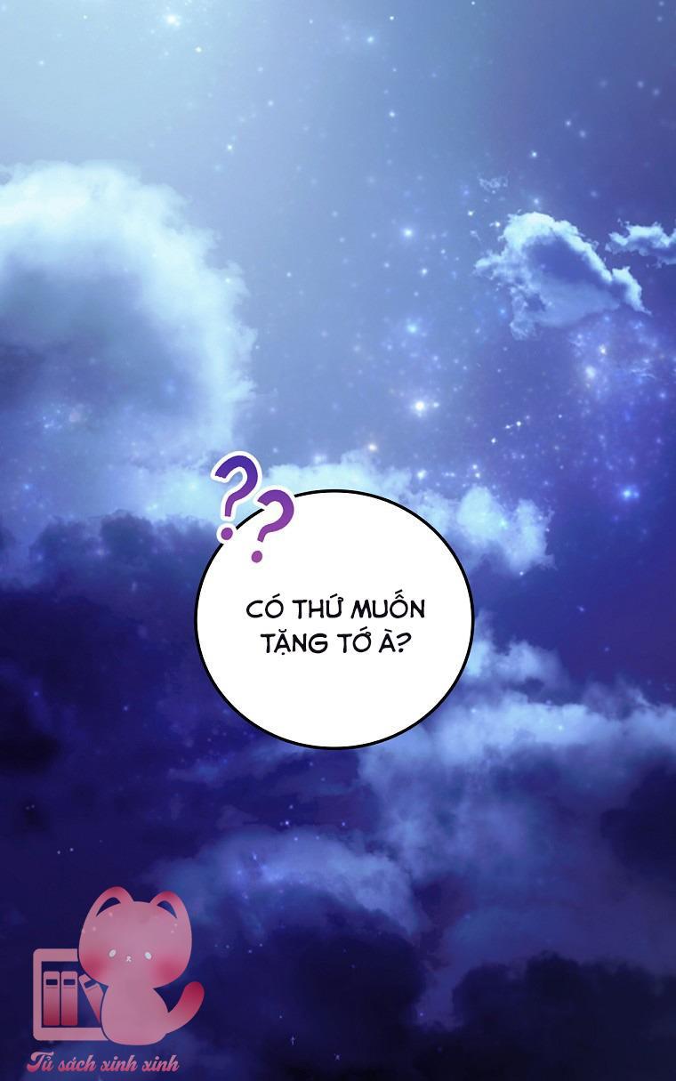 Đứa Nhỏ Không Phải Là Con Anh Chapter 6 - Trang 4
