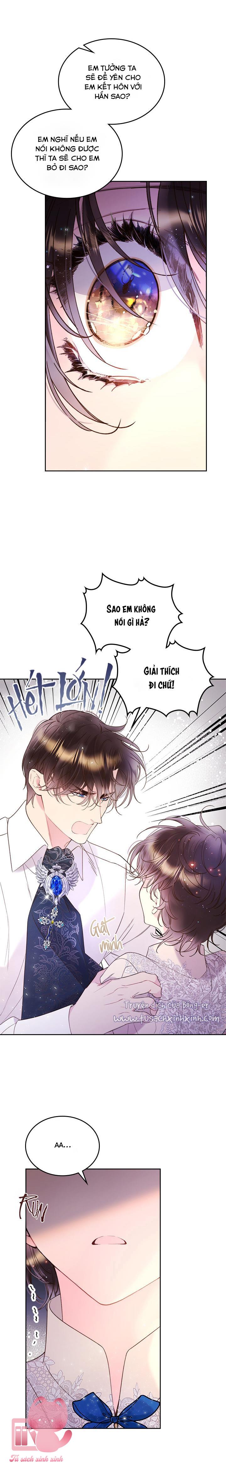 Beatrice Chap 78 - Trang 2
