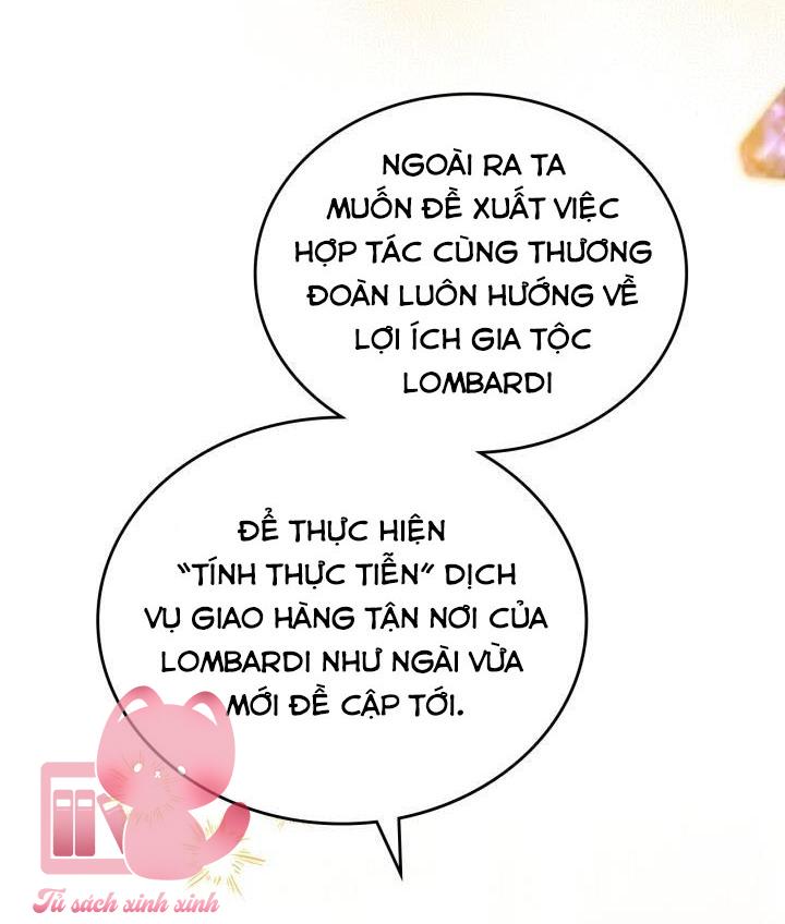 Kiếp Này Ta Sẽ Trở Thành Gia Chủ Chap 141 - Trang 2