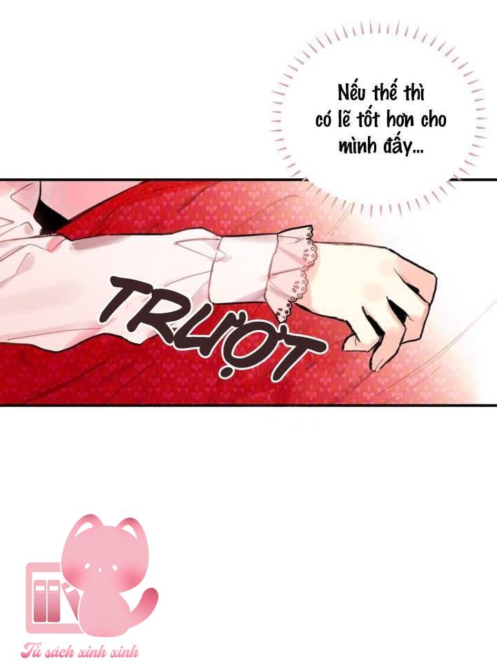 Ác Nữ Muốn Ly Hôn Chap 2 - Trang 2