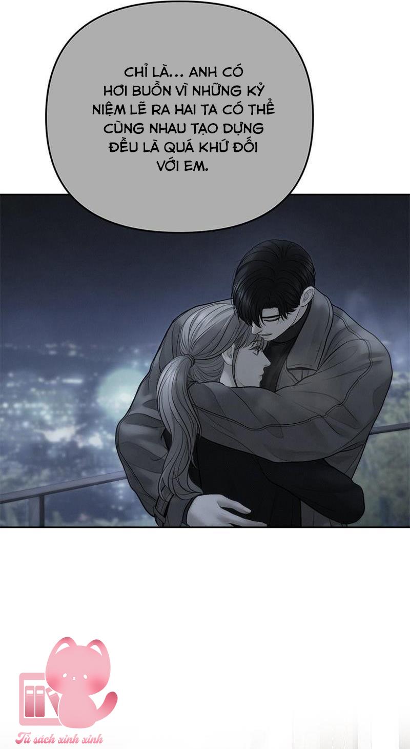Hy Vọng Duy Nhất Chap 72 - Trang 2