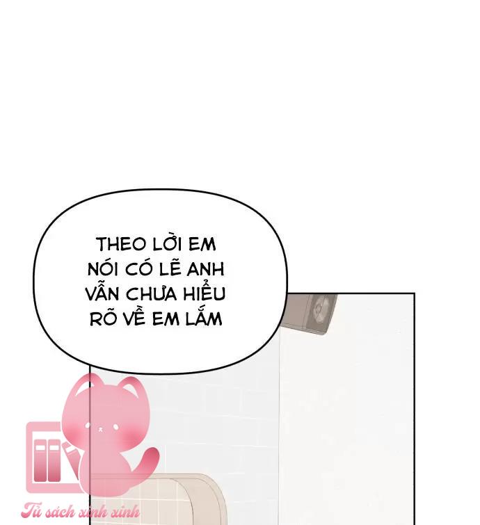 Quan Hệ Nhân Quả Chap 41 - Trang 2