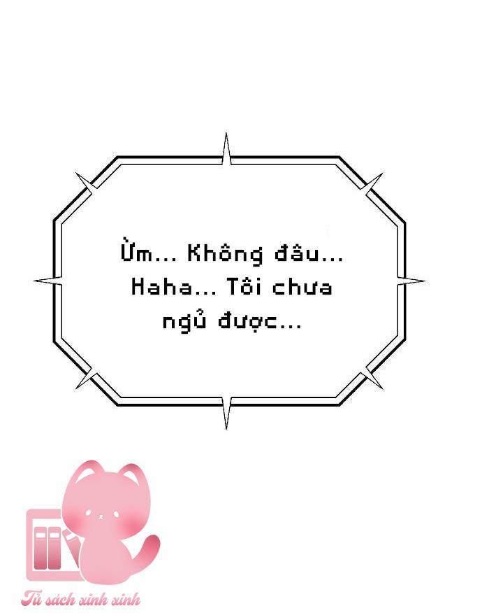 Lớ Ngớ Vớ Phải Tình Yêu Chap 30 - Trang 2