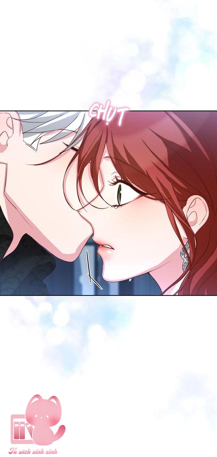 Thế Thì Ta Cứ Trở Thành Kẻ Ác Thôi Chap 48 - Trang 2