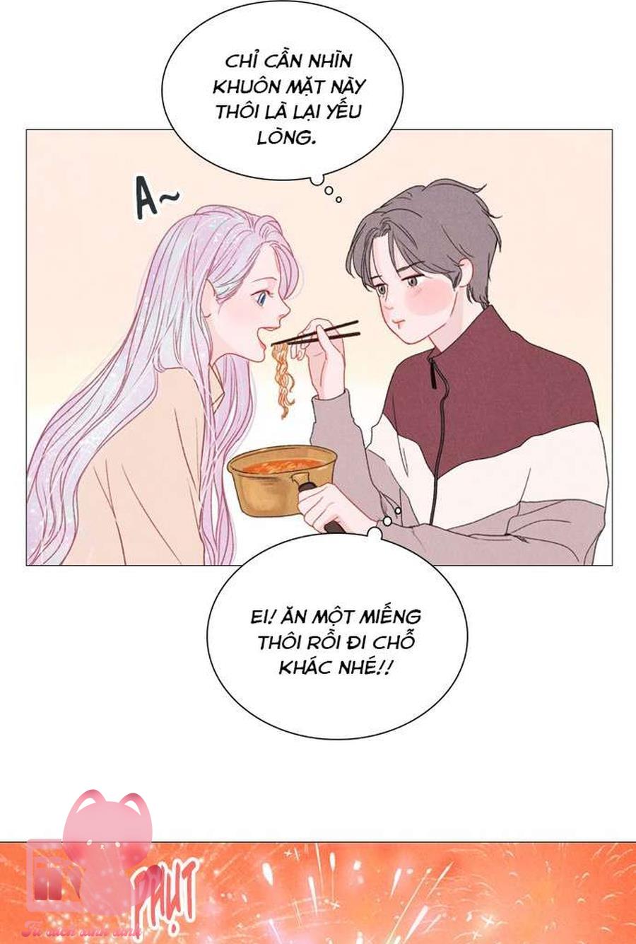 Thần Bí Chap 5 - Trang 2