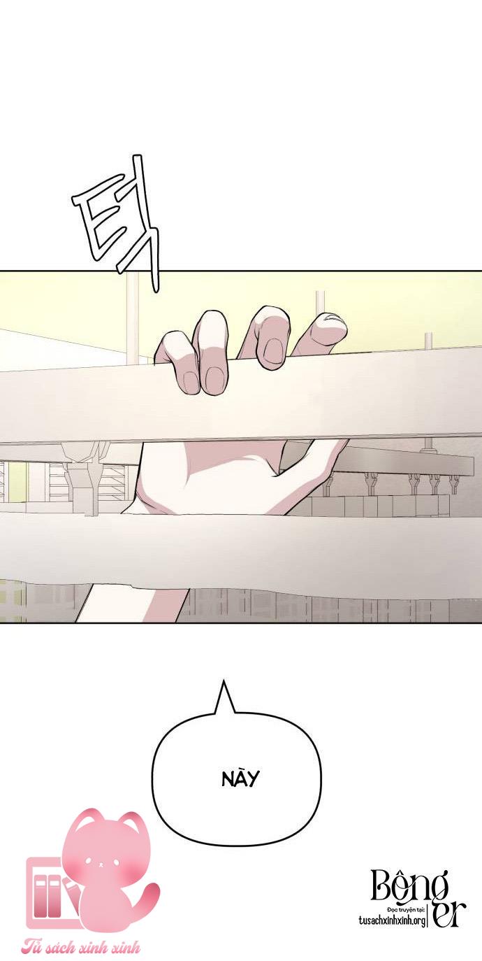 Quan Hệ Nhân Quả Chap 68 - Trang 2
