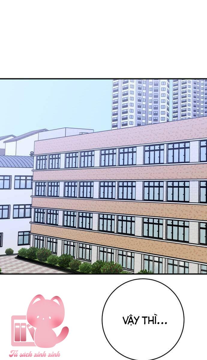 Đêm Của Bóng Tối Chapter 19 - Trang 4