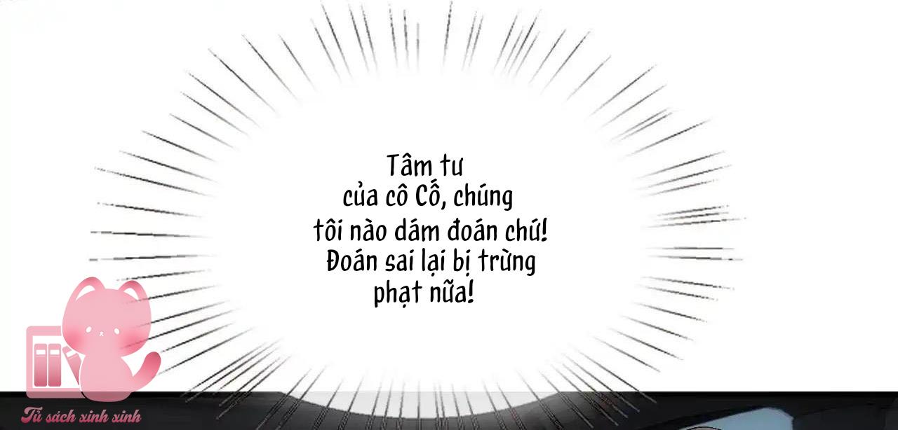 Phu Nhân Mỗi Ngày Đều Tại Tuyến Vả Mặt Chap 52 - Trang 2