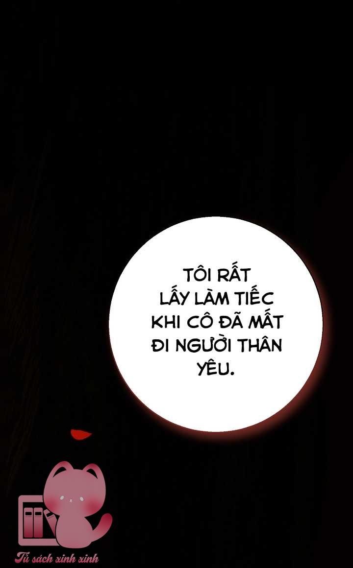 Chào Mừng Đến Với Dinh Thự Hoa Hồng Chap 1 - Trang 3