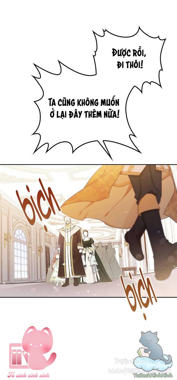 Kiếp Này Ta Sẽ Trở Thành Gia Chủ Chap 16 - Trang 2