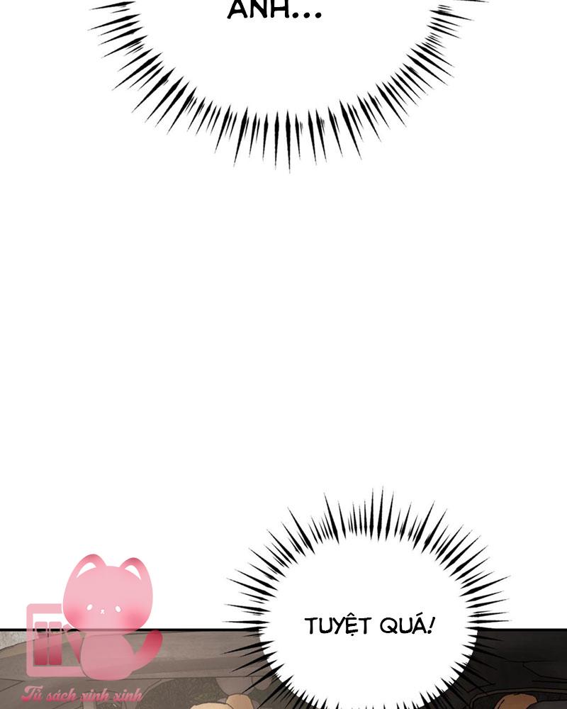 Ác Chi Hoàn Chapter 19 - Trang 4