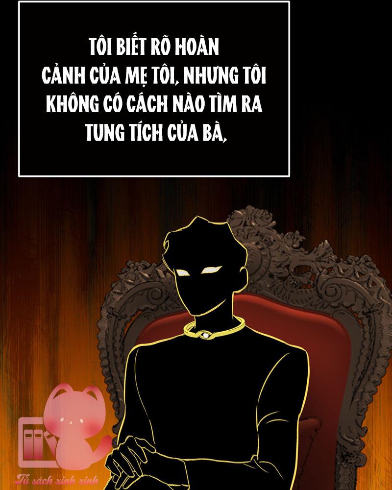 Ác Chi Hoàn Chapter 27 - Trang 4