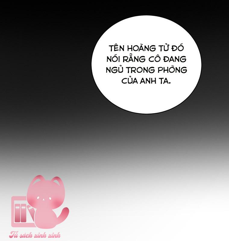 Thế Thì Ta Cứ Trở Thành Kẻ Ác Thôi Chap 43 - Trang 2