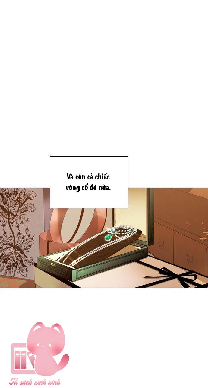 Hãy Khóc Và Cầu Nguyện Đi Chapter 27 - Trang 4