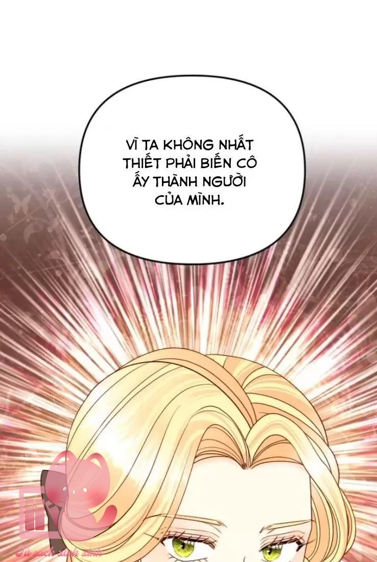 Hoàng Hậu Tái Hôn Chapter 100 - Trang 4