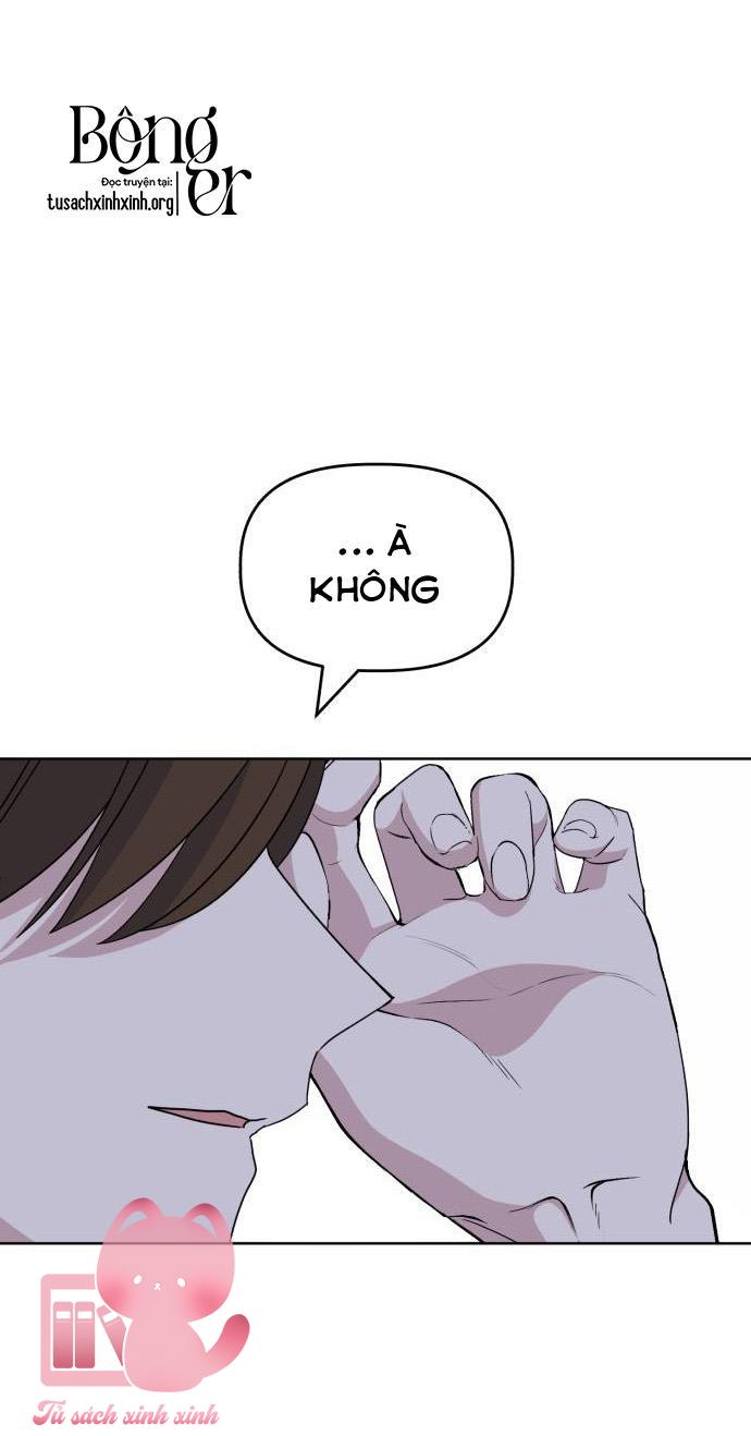 Quan Hệ Nhân Quả Chap 65 - Trang 2