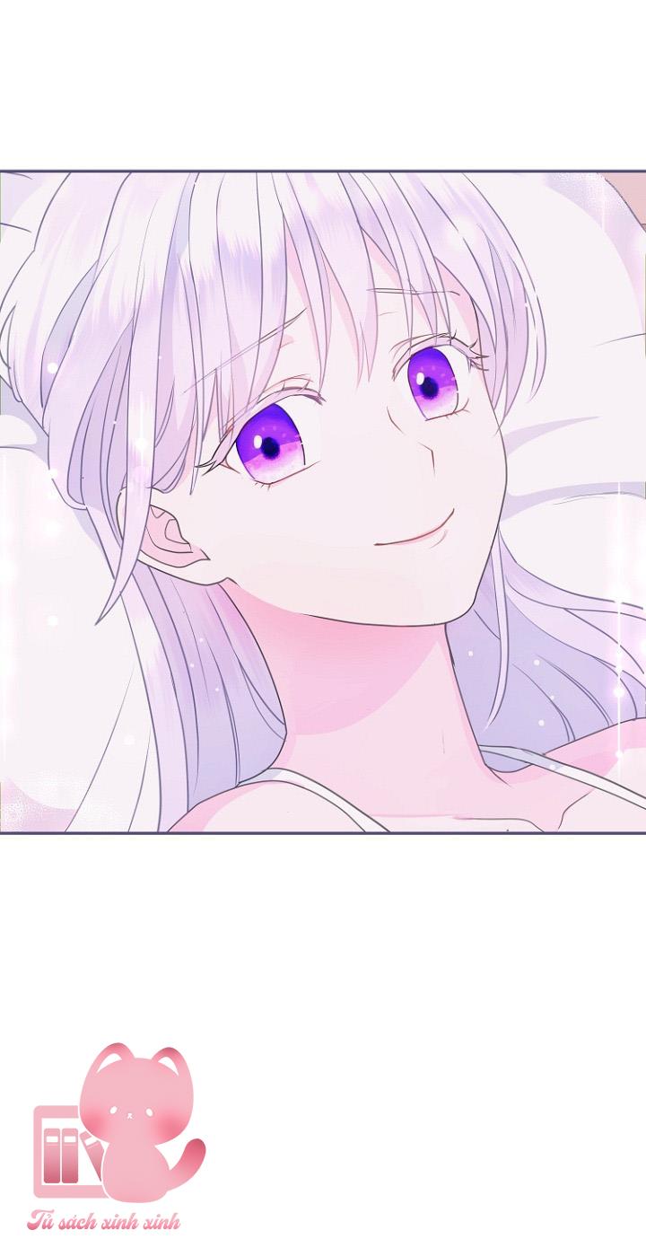 Bỏ Quách Chồng Con Đi, Tiền Bạc Mới Là Tất Cả Chap 33 - Trang 2