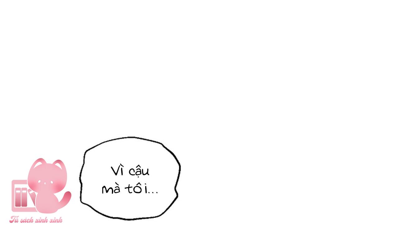 Bình Minh Chap 28 - Trang 4
