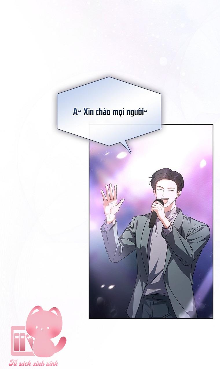 Debut Or Die Chap 73 - Trang 4