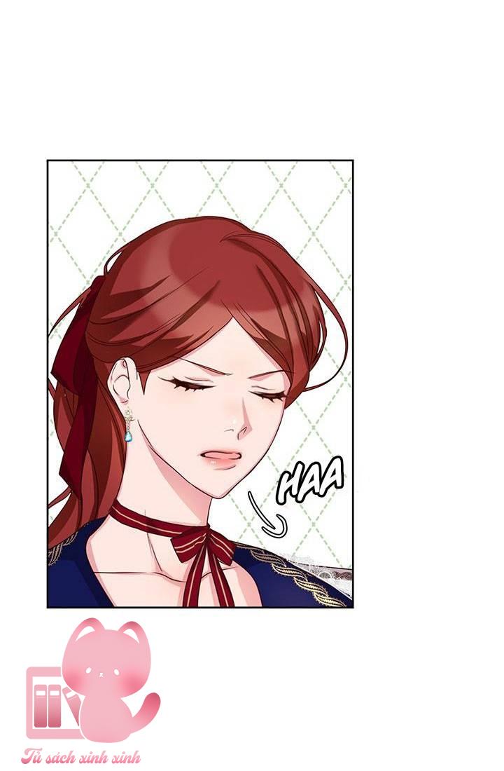 Thế Thì Ta Cứ Trở Thành Kẻ Ác Thôi Chap 19 - Trang 2