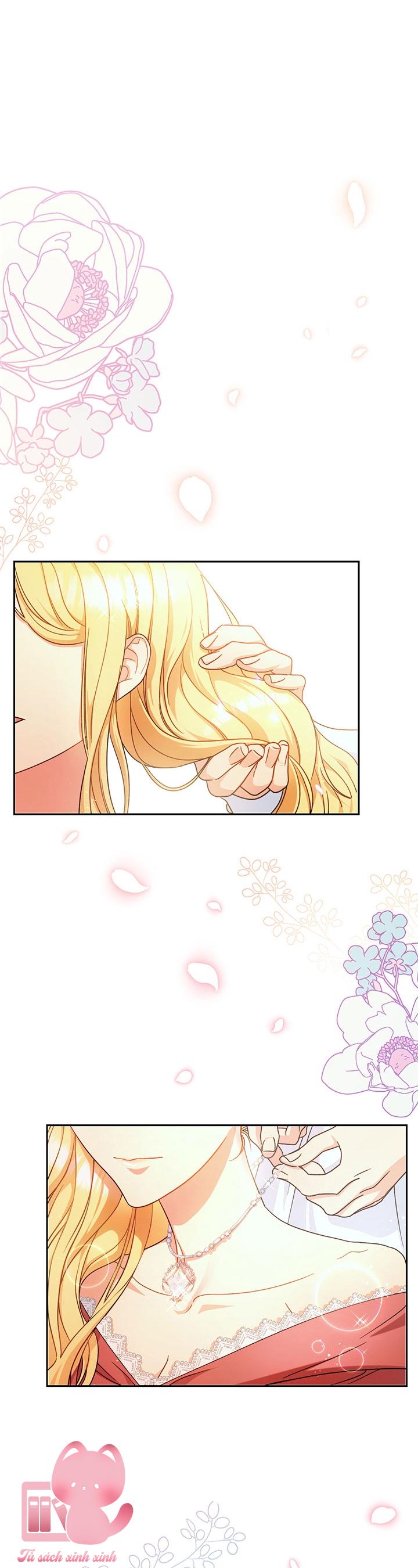 Tôi Đã Nuôi Dạy Em Gái Mình Một Cách Hoàn Hảo Chapter 3 - Trang 4