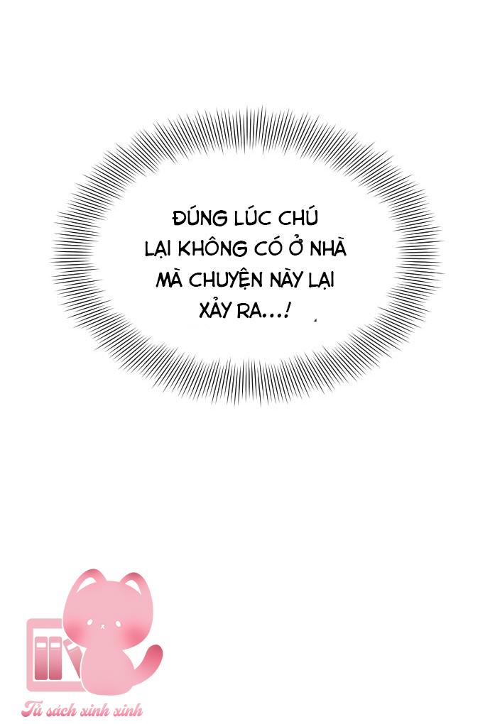 Hãy Khóc Và Cầu Nguyện Đi Chapter 32 - Trang 4