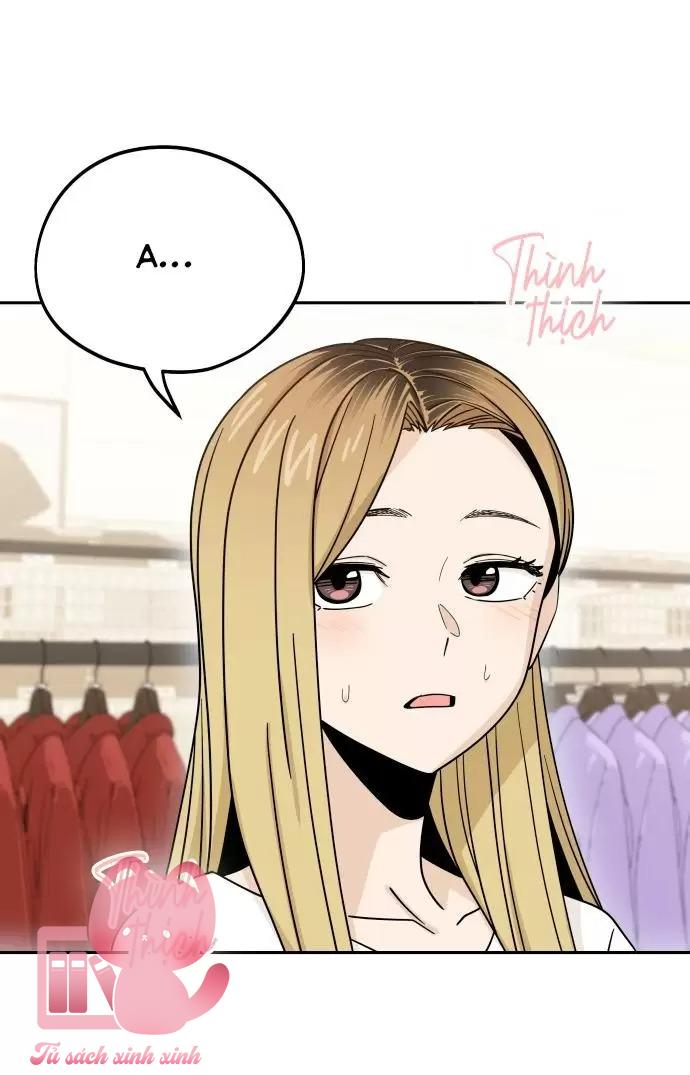 Lớ Ngớ Vớ Phải Tình Yêu Chap 52 - Trang 2