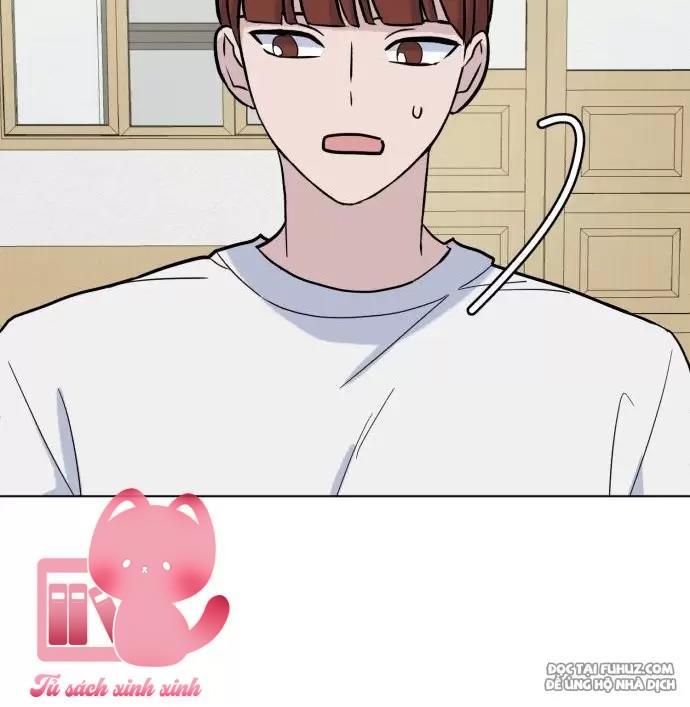 Quan Hệ Nhân Quả Chap 25 - Trang 2