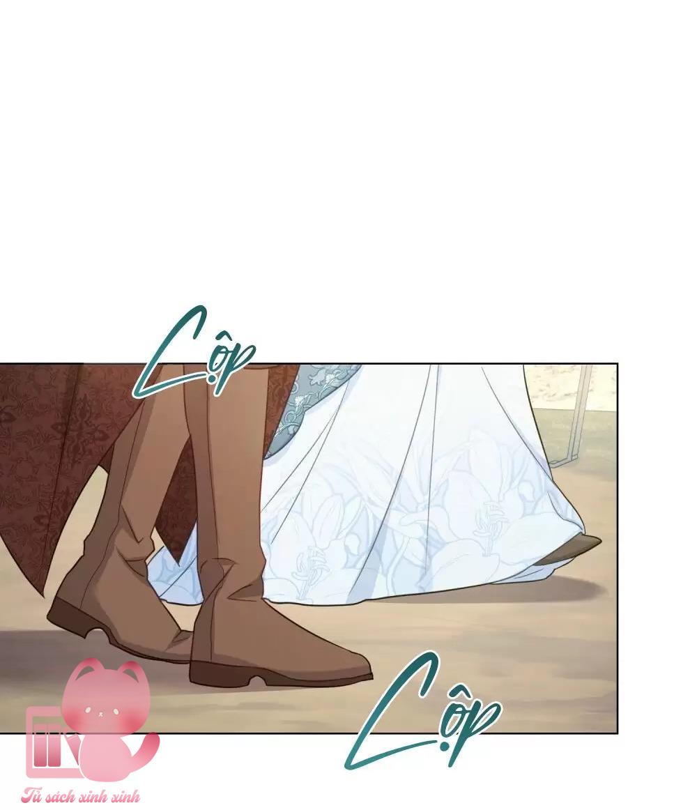 Nếu Không Vâng Lời Công Tước Chapter 40 - Trang 3