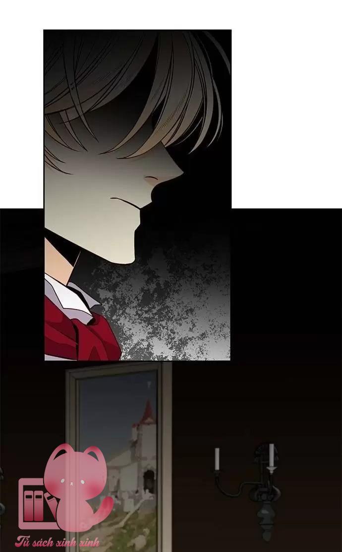 Hoàng Hậu Tái Hôn Chapter 38 - Trang 4